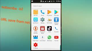 YouTube ka video download kaise kare screenshot 3