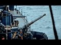 Understanding the Battle and Training in War