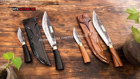 🌻BỘ ĐÔI MẸ BỒNG CON MUN - CẨM CỰC CHẤT - HÀNG CHUẨN CỦA HTX #DAOPHUCSEN🌻