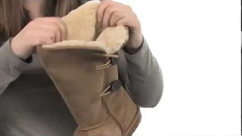 EMU Australia Coombell  SKU : # 7967681