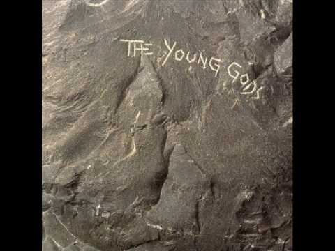 The Young Gods : Did You Miss Me? (1987)