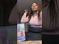Chat & laugh with Dulcia is live!