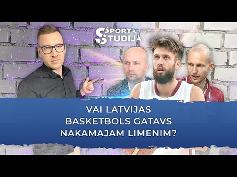 Video: Spēcīgākā Nākamā Paaudzes Izlase No Nepatīkamākā Avota