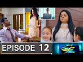 Hasrat Episode 12 Promo | Hasrat Episode 11 Review |Hasrat Episode 12 Teaser|drama review by urdu tv