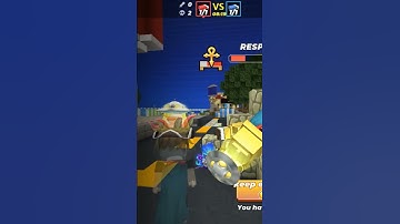 1v1 with best friend #phonkmusic #phonk #anime #music #slowedandreverb #blockmango #bedwars #flyxo