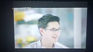 Jeda Iklan Doraemon RCTI Minggu 17 November 2013 Part 3