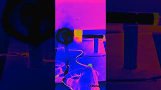 Science project for class8 very easy project
