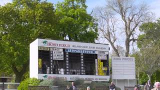 What makes an Investec Derby Winner