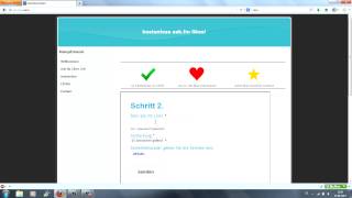 Kostenlose ask.fm likes (works 100%!)