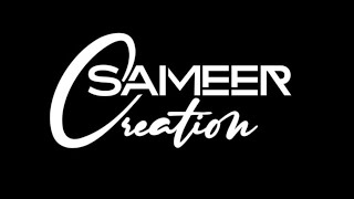 MAYA MAYA HOGE NEW TREND CG EDM MIX DJ    SANJU RJN 128K