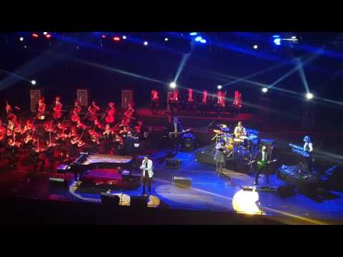 ჯგუფი \"სინათლის წელიწადი\