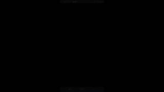 una aplicación Útil para compartir momentos agradables: online radio Box screenshot 2