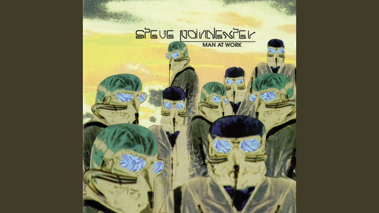 Watch U.F.O. on YouTube Watch U.F.O. on YouTube