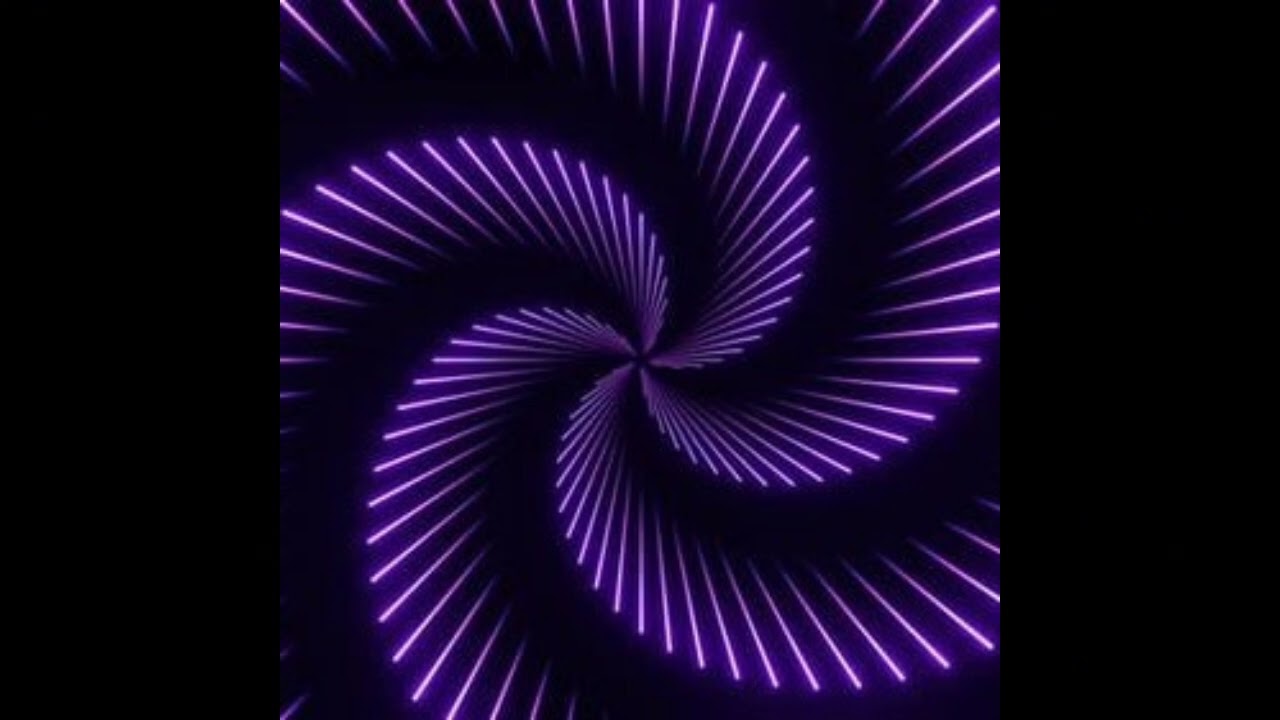 [Solved] Lauraine Mclntosh - I Want My Freedom