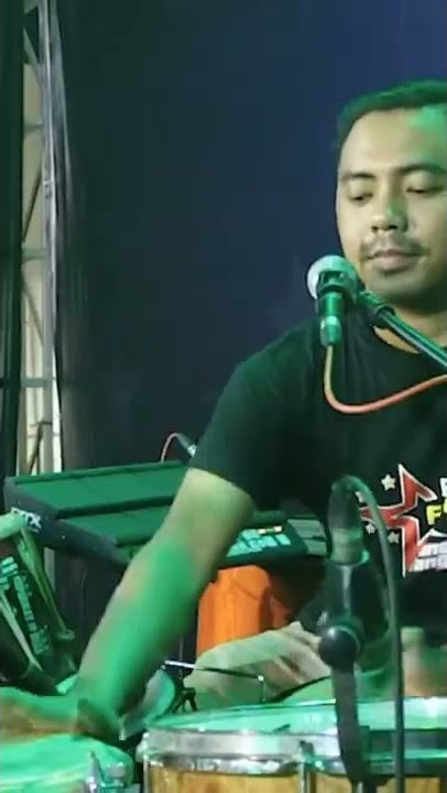 Lala widy|cintaku|story wa