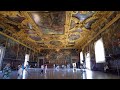 Дворец дожей - Венеция, Италия / Doge's Palace - Venice, Italy / Palazzo Ducale - Venezia