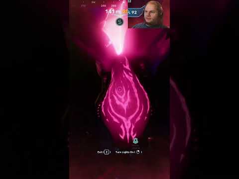 Subnautica 2 Highlights - 9 #subnautica2 #survivalgame #horror