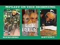Los Pibes - Spliff in the Morning (Prod by Caldeking)