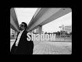 (FREE) BAD BUNNY TYPE BEAT - "SHADOW" | REGGAETON TYPE BEAT | 2026