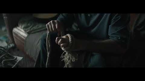 HammAli & Navai-А если это любовь?