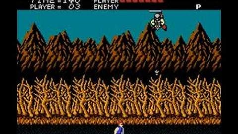 tatakai no banka (trojan)