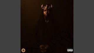 Album Mode