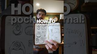 This Book Has Changed My Ideas