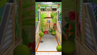 Basketball Mania Game play Part 1 screenshot 4