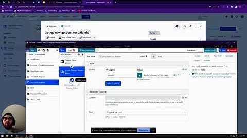 PixieBrix and AARI Tutorial