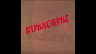 Follow my Twitter  #latina #goddess #onlyfans ♥️ https://koji.to/GODdissCRiSTAL