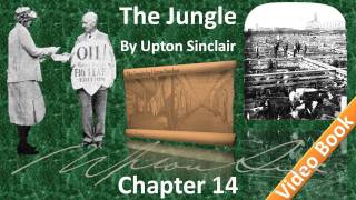 Chapter 14 - The Jungle by Upton Sinclair