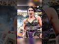 Rhea Ripley WINS Women’s World Title 🏆 WrestleMania 39 EPIC Moment! #WWE