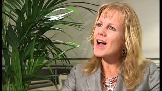 Premature births 'an unrecognised killer'