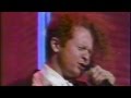 Simply Red (Live 1986) - Money's Too Tight To Mention