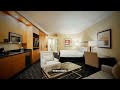 Beautiful 1 bed, 1 bath 533 sqft condo for $355,000