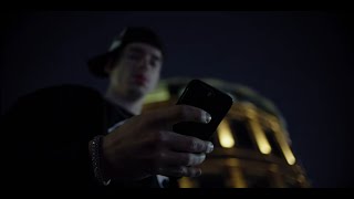 Free Маленький Ярче 4Nway Type Beat - De Facon