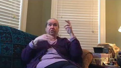 The Stories Behind the DiMeo Family Tree