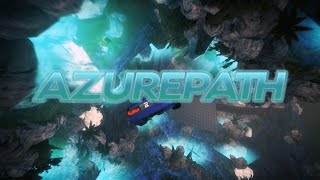 [DM] NikotiN ft. AquiL - Azurepath