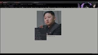 TryHackMe CTF collection Vol.2 Walkthrough Step‑by‑Step Guide
