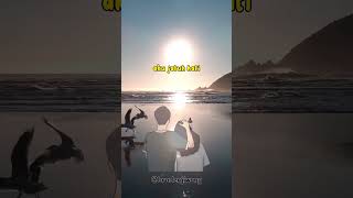 Download Lagu Kau Kesayanganku - Screen #lagujiwang #jiwang90an #jiwangmelayu #lagucinta #lagujiwangslowrock MP3