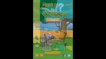 Wheres my perry app review