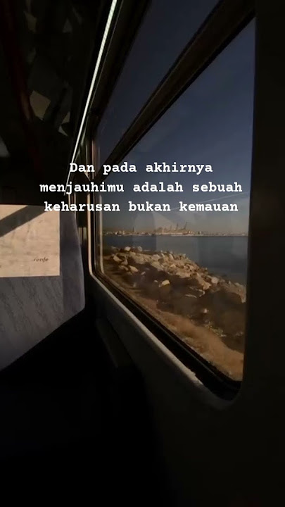 Perpisahan Termanis _ Lovarian #storywa #storywa30detik #story #storywagalau #sadsong #cinta #shorts
