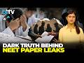 NEET Paper Leaks Explained: How India’s Biggest Exam Keeps Getting Compromised