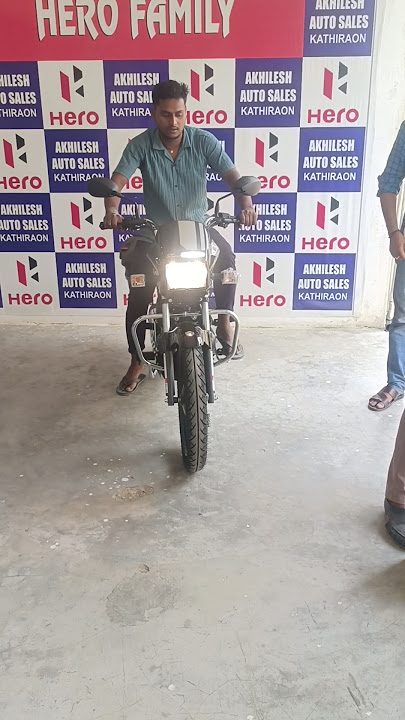 Why The 2025 Hero Splendor Plus Xtec is the Future of Motorcycling