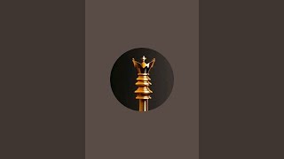 math puzzle game screenshot 2