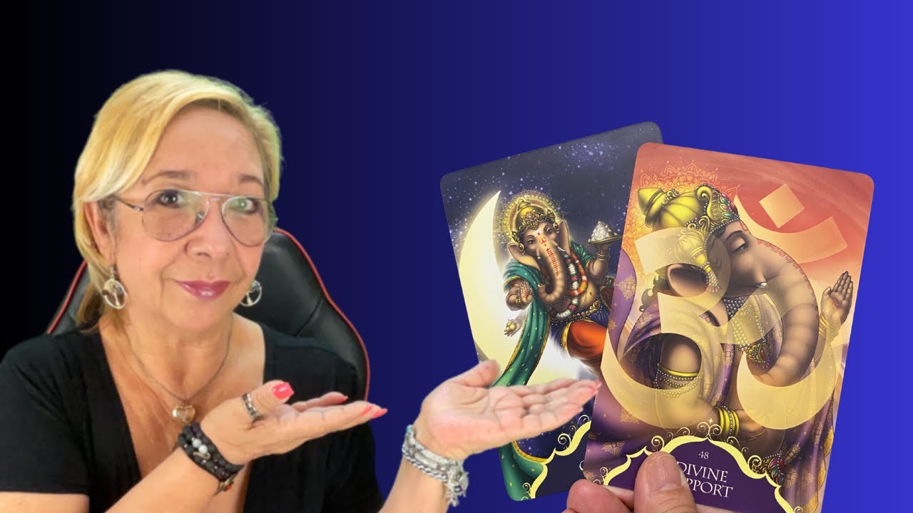 TAURO AMOR! Te diré la Verdad! Nunca había sentido esto por nadie! Odio extrañaerte tanto!