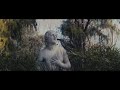 Rome, a gentle breeze (BMPCC 4k)