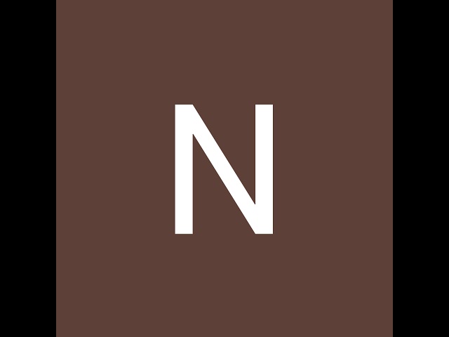MINIMIZING EXPERIMENT ERRORS: A CASE OF ELECTRONIC DATA COLLECTION