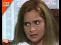 Telenovela Manuela Episodio 84 HD