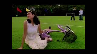 Falguni Pathak - Saawan Mein.mp4